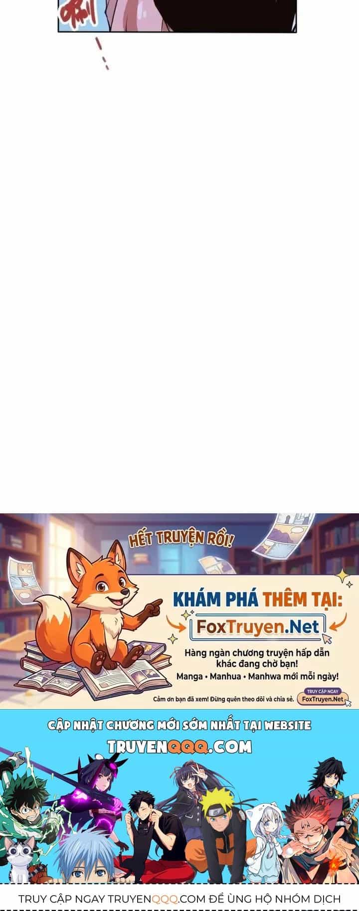 Đô Thị Âm Dương Tiên Y - Chương 123 - ảnh 20