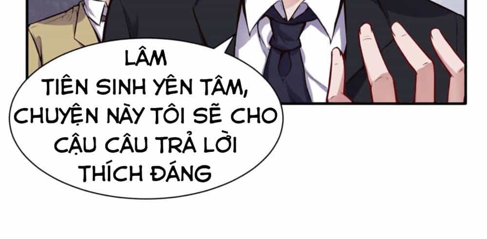 Đô Thị Âm Dương Tiên Y - Chương 13 - ảnh 3