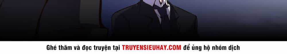 Đô Thị Âm Dương Tiên Y - Chương 14 - ảnh 10