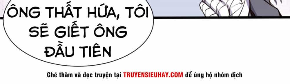 Đô Thị Âm Dương Tiên Y - Chương 15 - ảnh 15