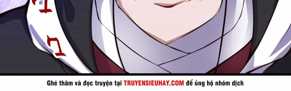 Đô Thị Âm Dương Tiên Y - Chương 16 - ảnh 25