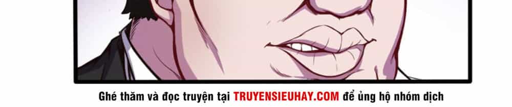 Đô Thị Âm Dương Tiên Y - Chương 17 - ảnh 16