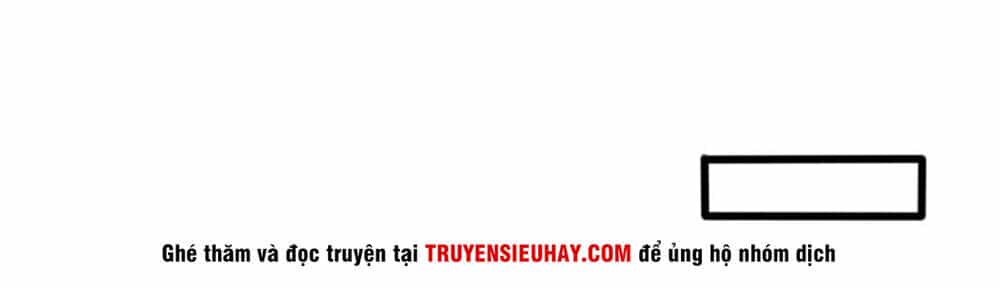Đô Thị Âm Dương Tiên Y - Chương 17 - ảnh 6