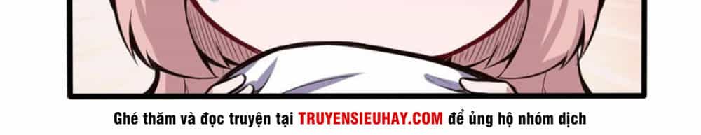 Đô Thị Âm Dương Tiên Y - Chương 18 - ảnh 7