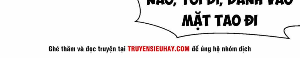 Đô Thị Âm Dương Tiên Y - Chương 20 - ảnh 18