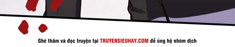 Đô Thị Âm Dương Tiên Y - Chương 20 - ảnh 24