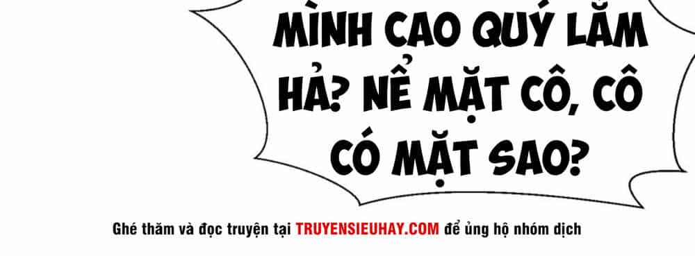 Đô Thị Âm Dương Tiên Y - Chương 20 - ảnh 5