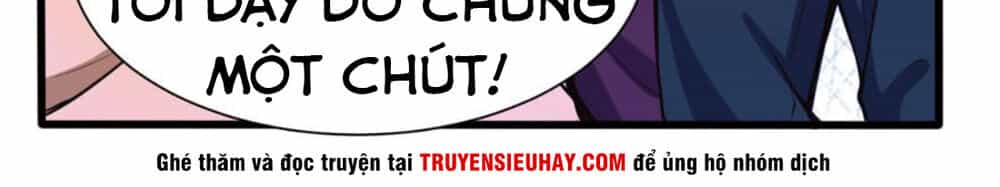 Đô Thị Âm Dương Tiên Y - Chương 21 - ảnh 11