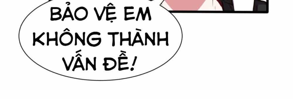 Đô Thị Âm Dương Tiên Y - Chương 22 - ảnh 3