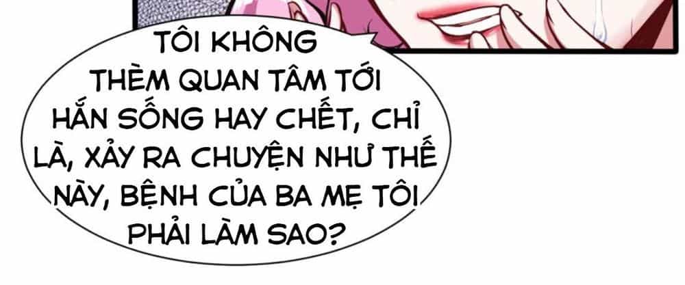 Đô Thị Âm Dương Tiên Y - Chương 22 - ảnh 5