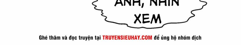 Đô Thị Âm Dương Tiên Y - Chương 3 - ảnh 30