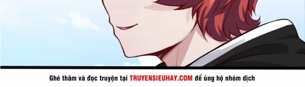 Đô Thị Âm Dương Tiên Y - Chương 4 - ảnh 27