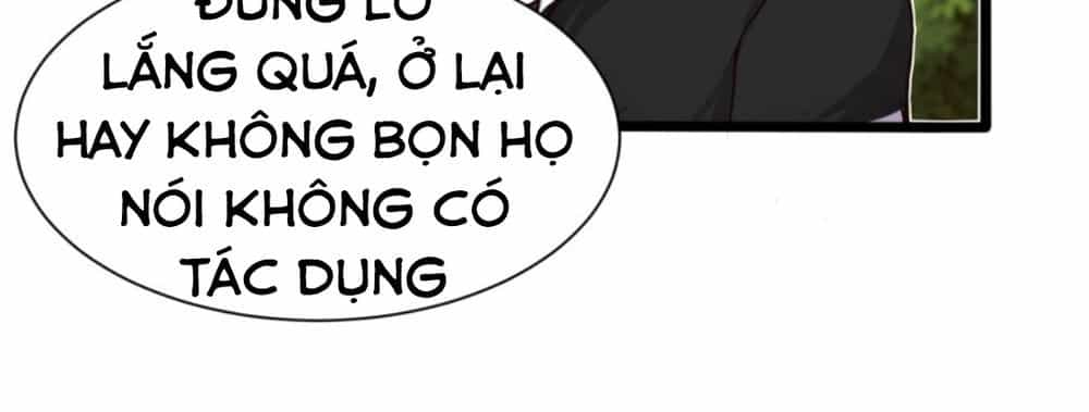 Đô Thị Âm Dương Tiên Y - Chương 5 - ảnh 32