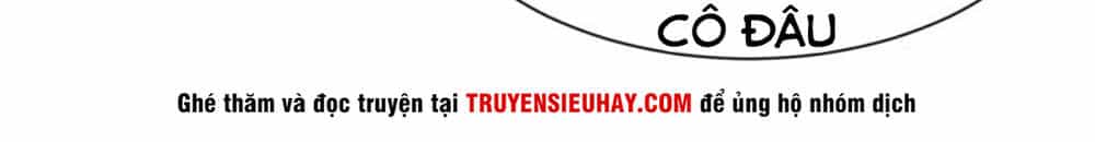Đô Thị Âm Dương Tiên Y - Chương 5 - ảnh 9
