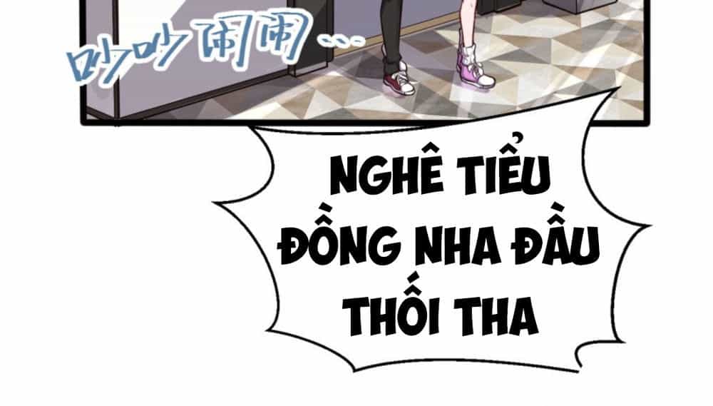Đô Thị Âm Dương Tiên Y - Chương 6 - ảnh 15
