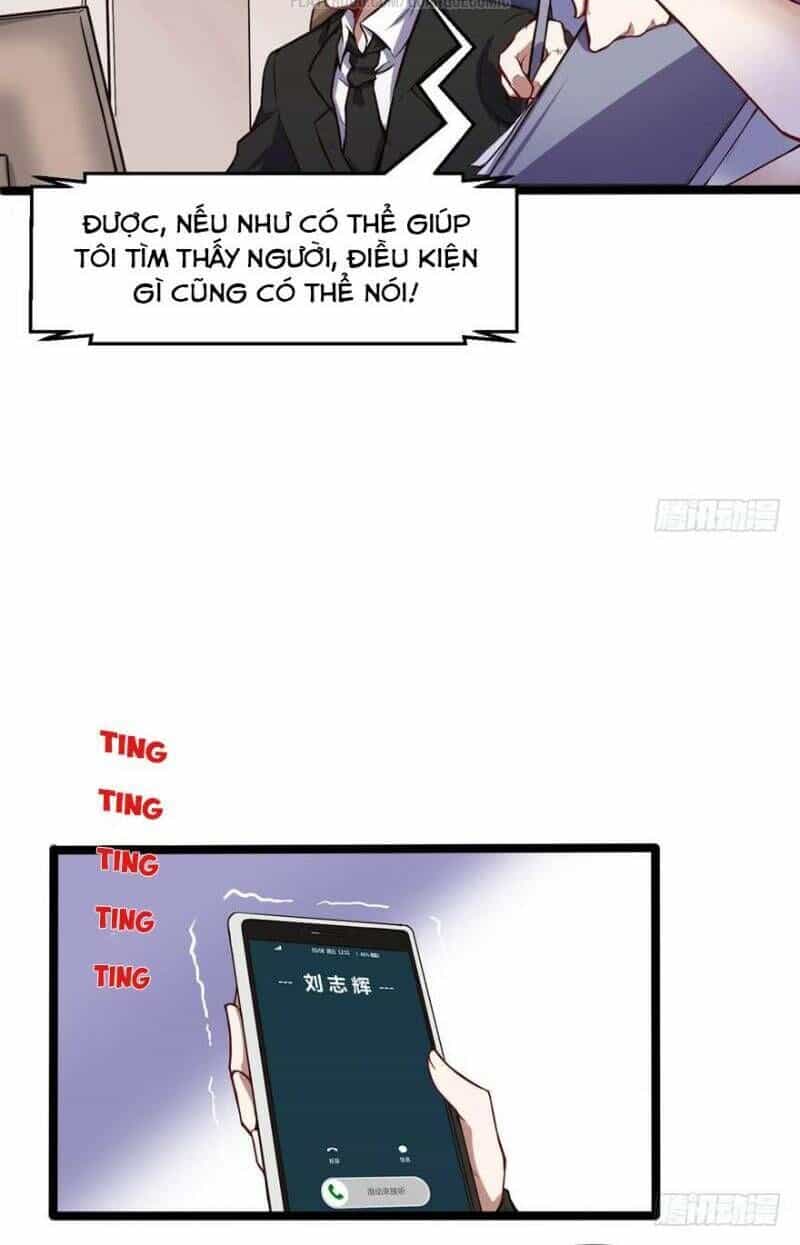 Đô Thị Âm Dương Tiên Y - Chương 64 - ảnh 10