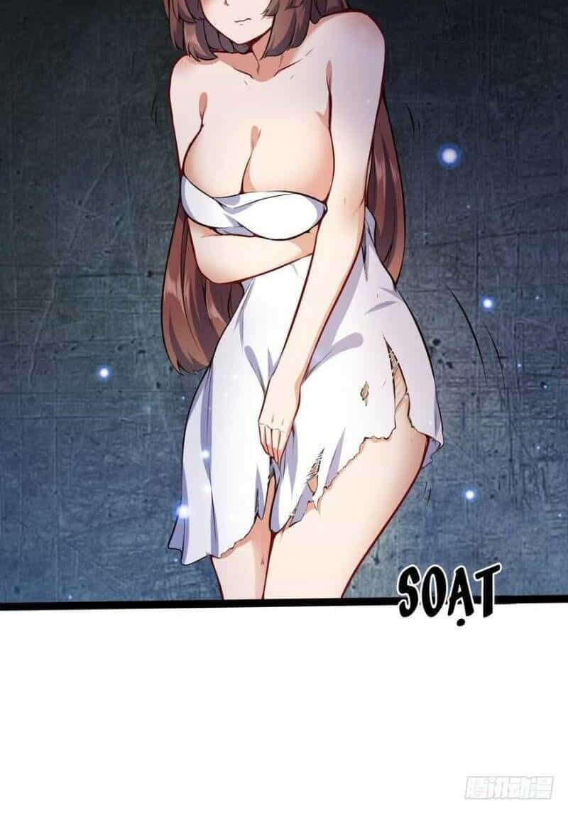 Đô Thị Âm Dương Tiên Y - Chương 69 - ảnh 16
