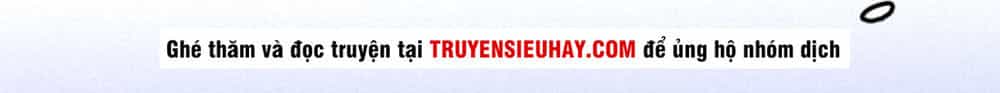 Đô Thị Âm Dương Tiên Y - Chương 7 - ảnh 15