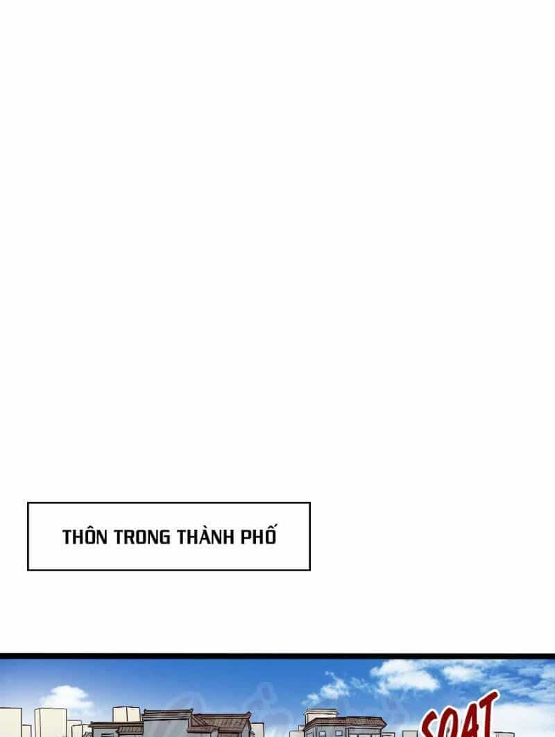 Đô Thị Âm Dương Tiên Y - Chương 72 - ảnh 6