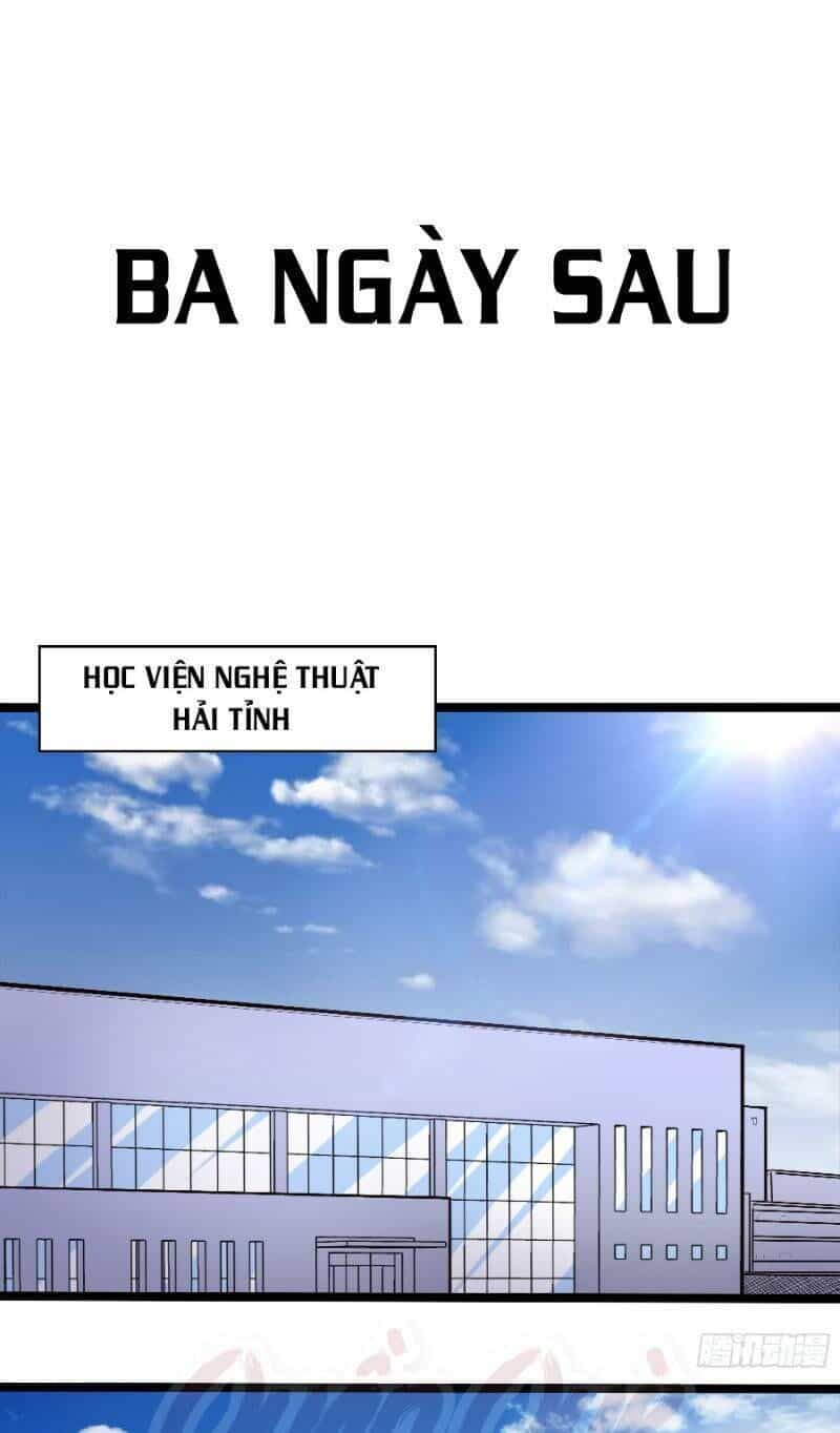 Đô Thị Âm Dương Tiên Y - Chương 75 - ảnh 14