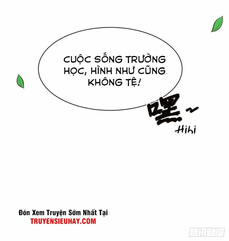 Đô Thị Âm Dương Tiên Y - Chương 78 - ảnh 6