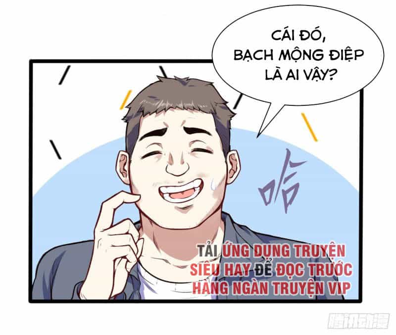 Đô Thị Âm Dương Tiên Y - Chương 79 - ảnh 22