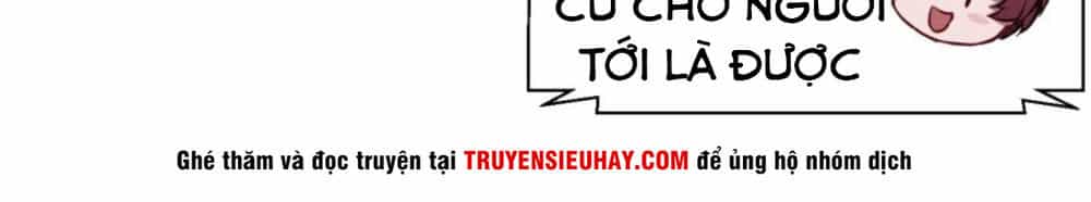 Đô Thị Âm Dương Tiên Y - Chương 8 - ảnh 11