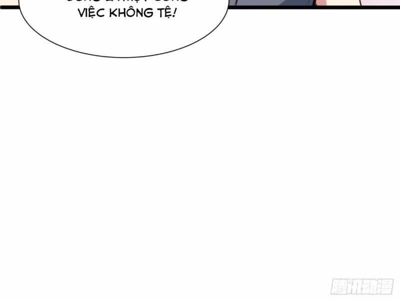 Đô Thị Âm Dương Tiên Y - Chương 85 - ảnh 24