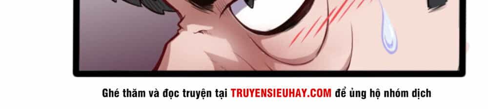 Đô Thị Âm Dương Tiên Y - Chương 9 - ảnh 13