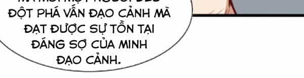 Đô Thị Âm Dương Tiên Y - Chương 93 - ảnh 6