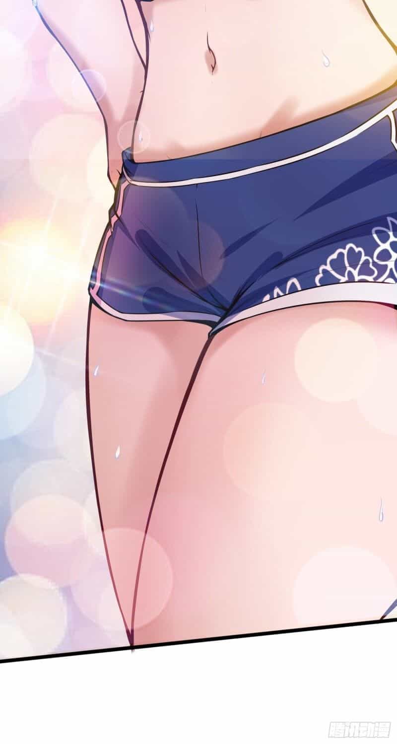 Đô Thị Âm Dương Tiên Y - Chương 94 - ảnh 25