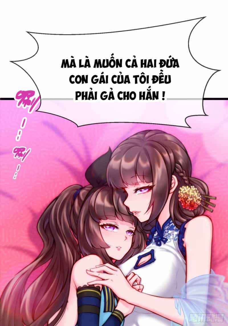 Đô Thị Âm Dương Tiên Y - Chương 94 - ảnh 5
