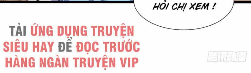 Đô Thị Âm Dương Tiên Y - Chương 95 - ảnh 9