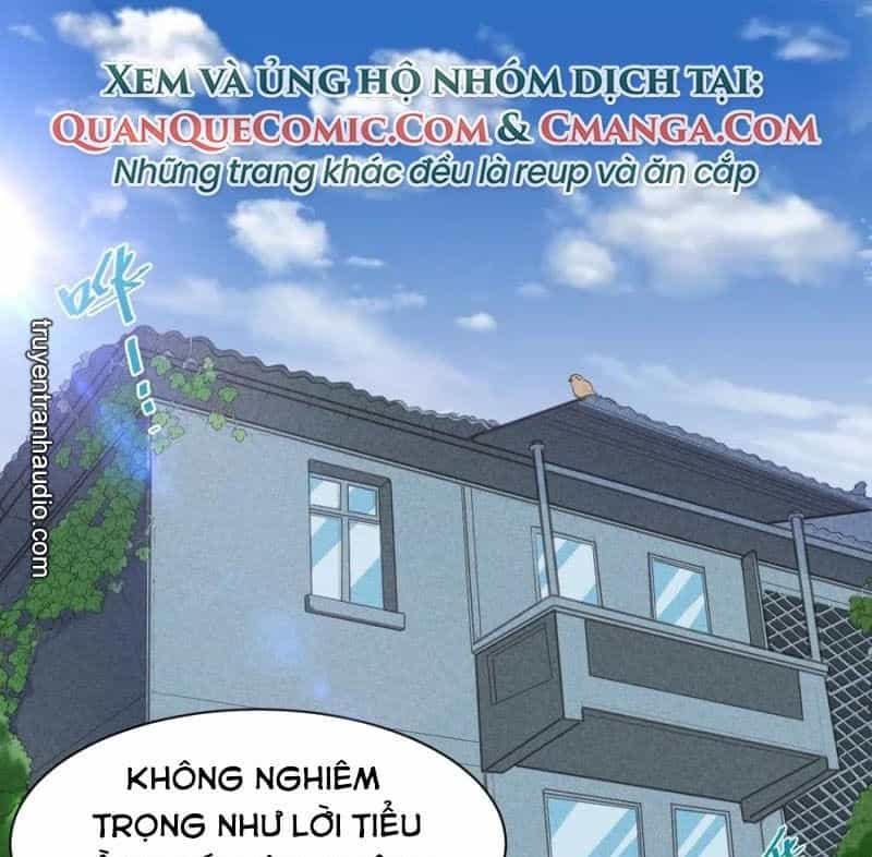 Đô Thị Âm Dương Tiên Y - Chương 96 - ảnh 1