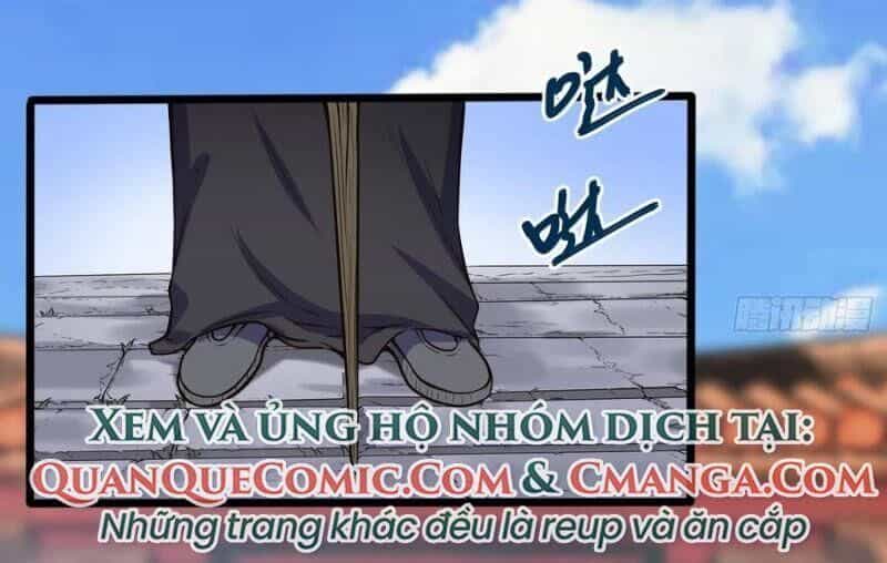 Đô Thị Âm Dương Tiên Y - Chương 97 - ảnh 10