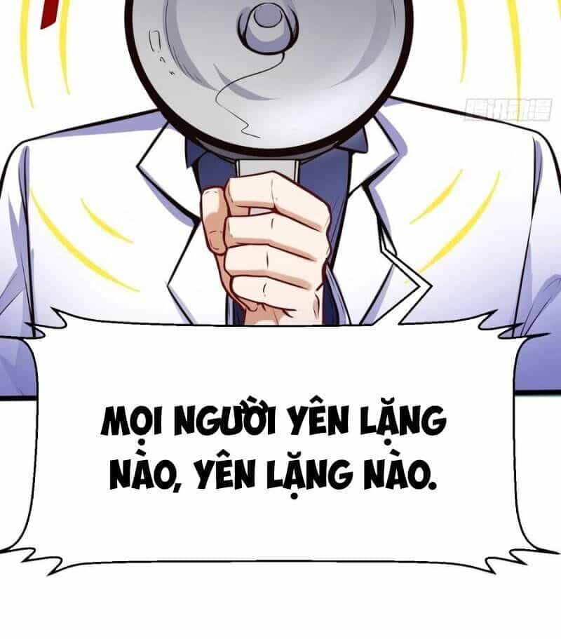 Đô Thị Âm Dương Tiên Y - Chương 97 - ảnh 4