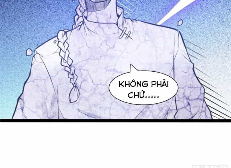 Đô Thị Âm Dương Tiên Y - Chương 99 - ảnh 17