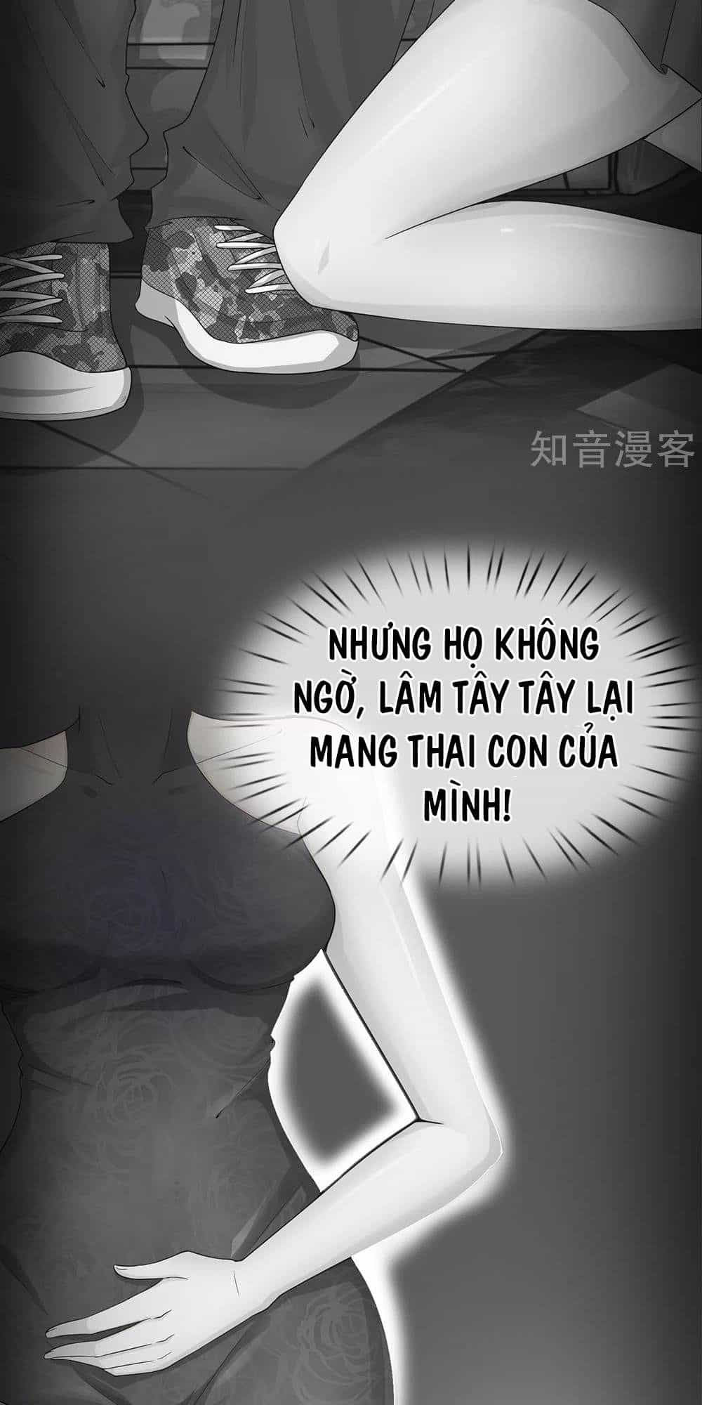 Đô Thị Chi Nghịch Thiên Tiên Tôn - Chương 1 - ảnh 10