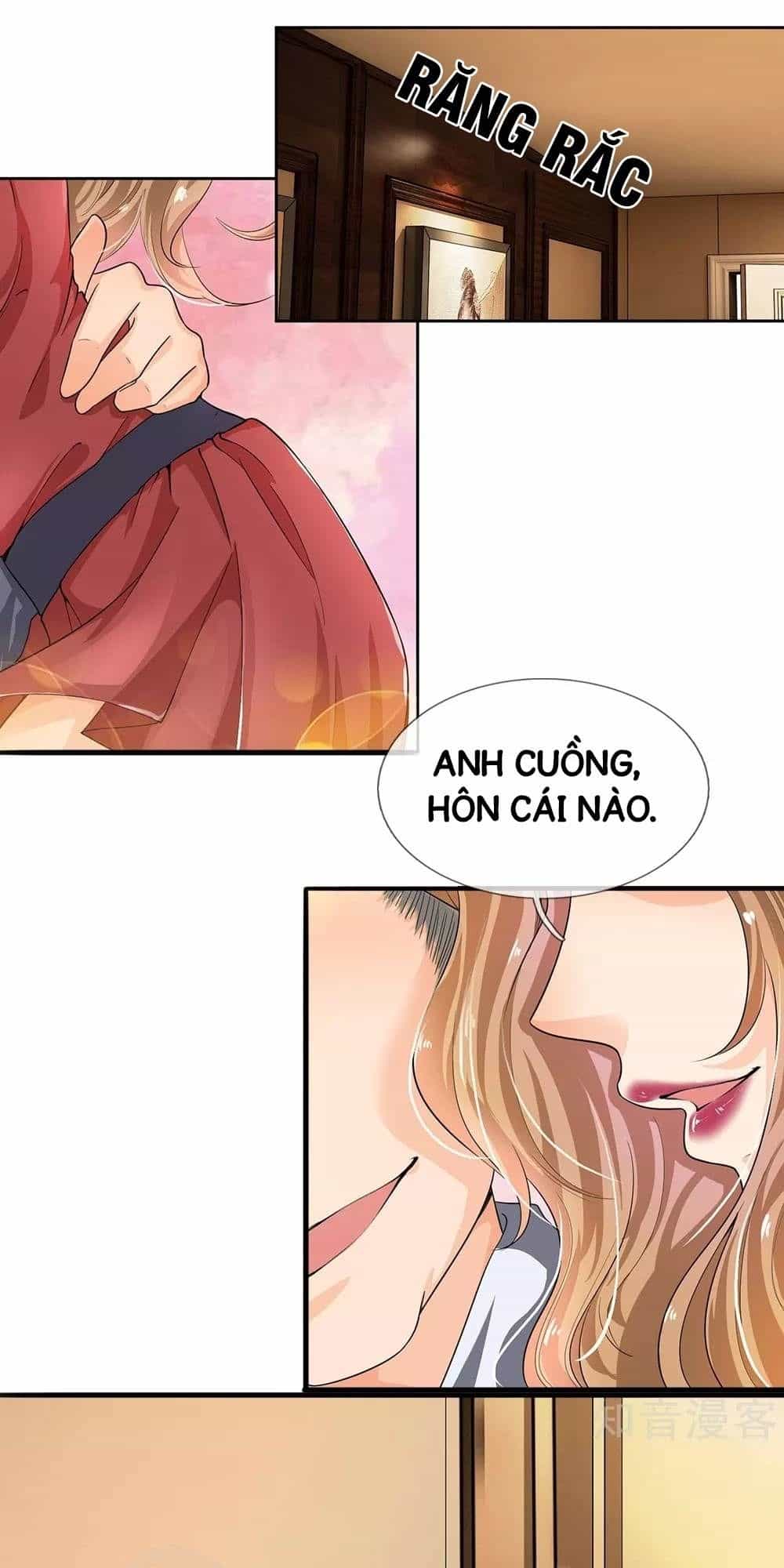 Đô Thị Chi Nghịch Thiên Tiên Tôn - Chương 1 - ảnh 19