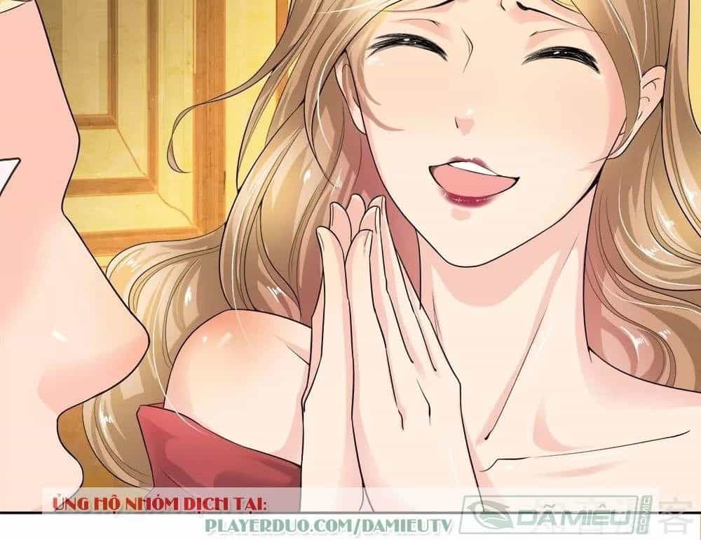 Đô Thị Chi Nghịch Thiên Tiên Tôn - Chương 1 - ảnh 41