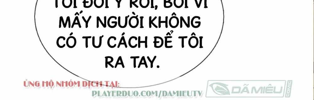 Đô Thị Chi Nghịch Thiên Tiên Tôn - Chương 1 - ảnh 44