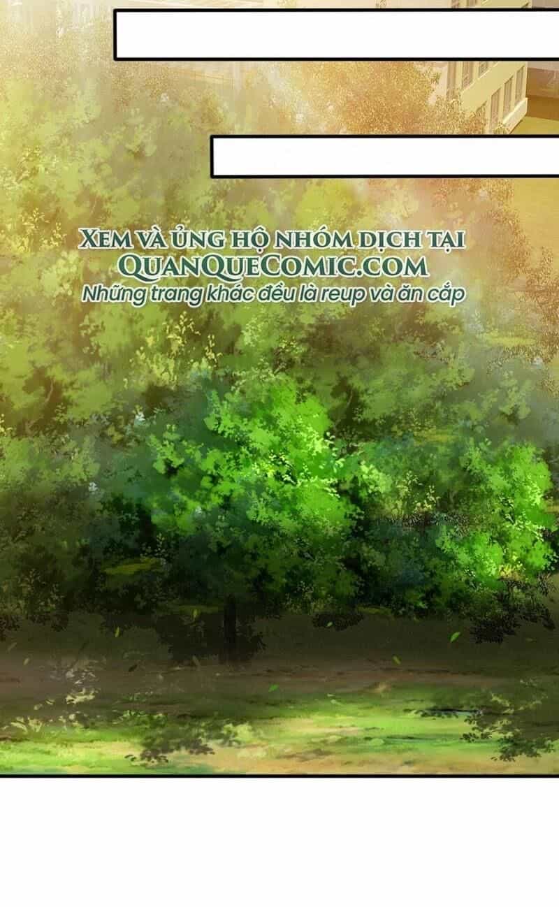 Đô Thị Chi Nghịch Thiên Tiên Tôn - Chương 100 - ảnh 6