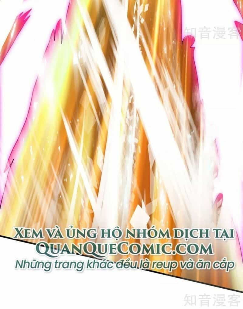 Đô Thị Chi Nghịch Thiên Tiên Tôn - Chương 101 - ảnh 24