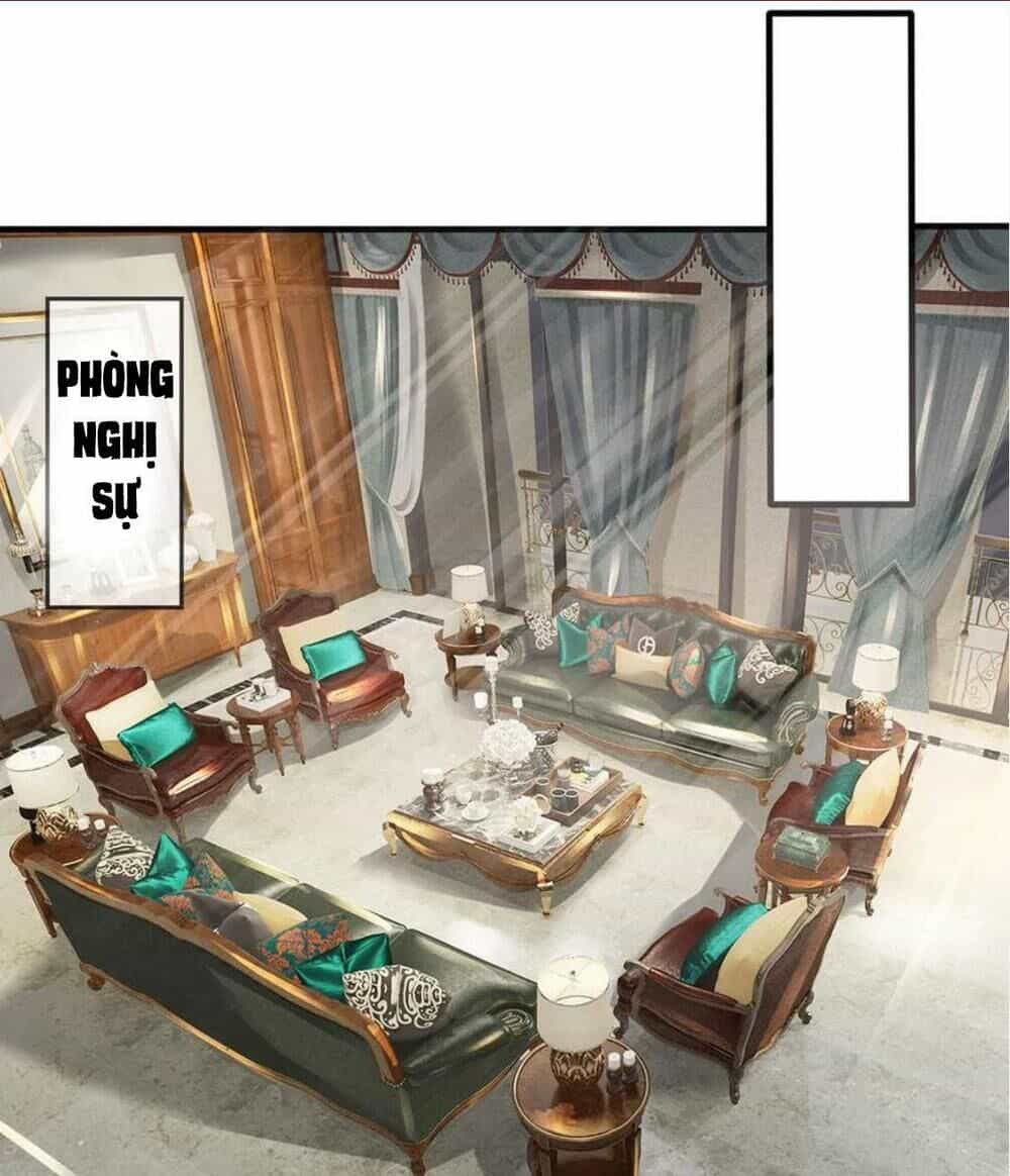 Đô Thị Chi Nghịch Thiên Tiên Tôn - Chương 104 - ảnh 2