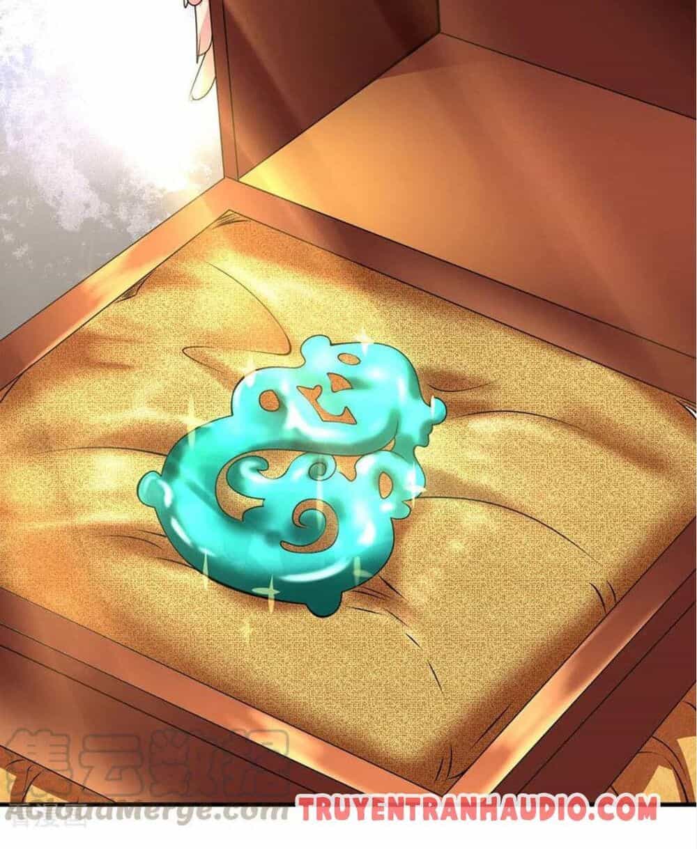 Đô Thị Chi Nghịch Thiên Tiên Tôn - Chương 108 - ảnh 13