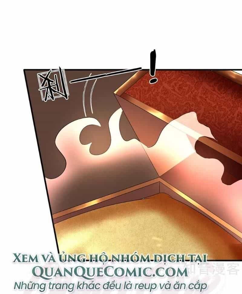 Đô Thị Chi Nghịch Thiên Tiên Tôn - Chương 111 - ảnh 21