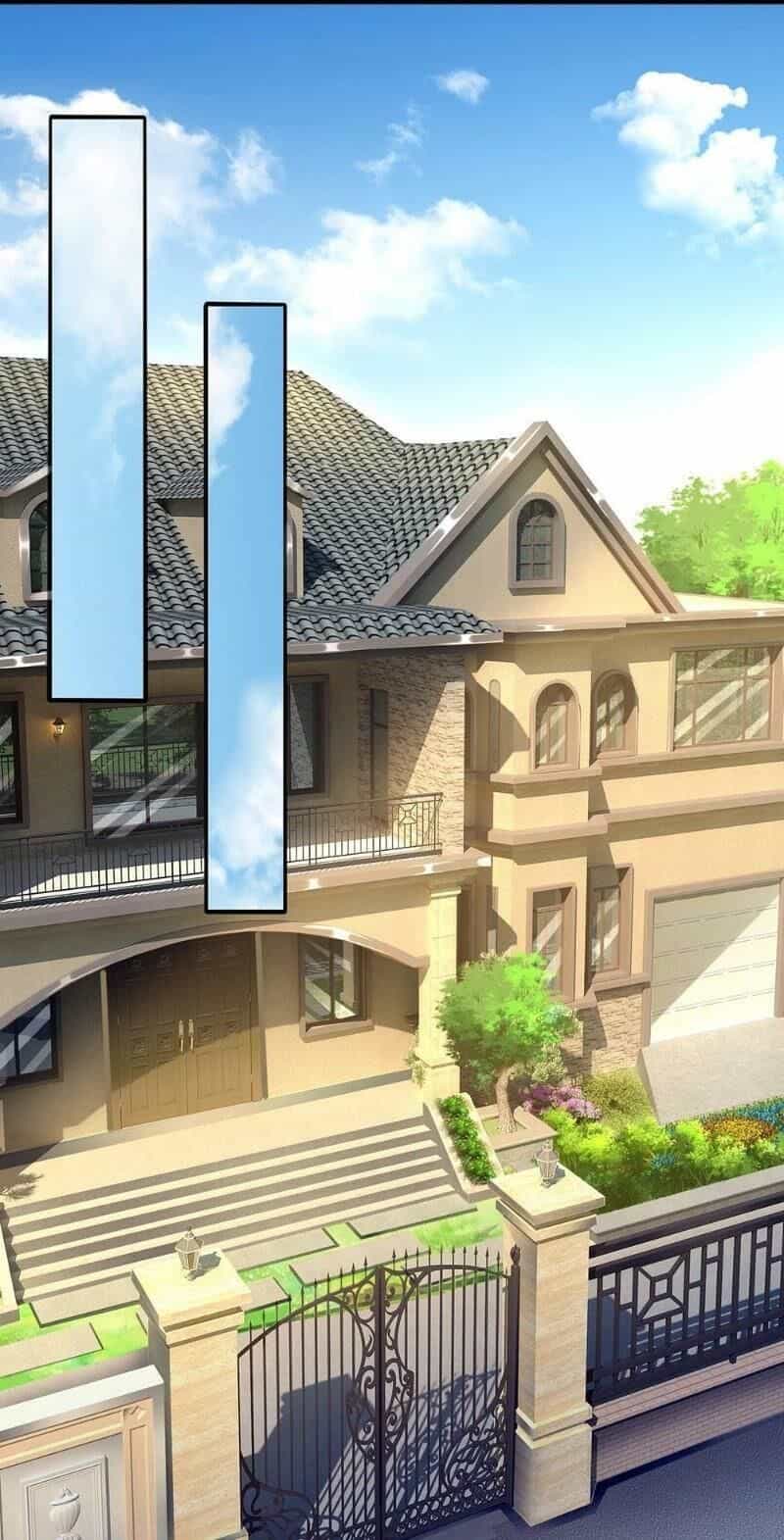 Đô Thị Chi Nghịch Thiên Tiên Tôn - Chương 114 - ảnh 1