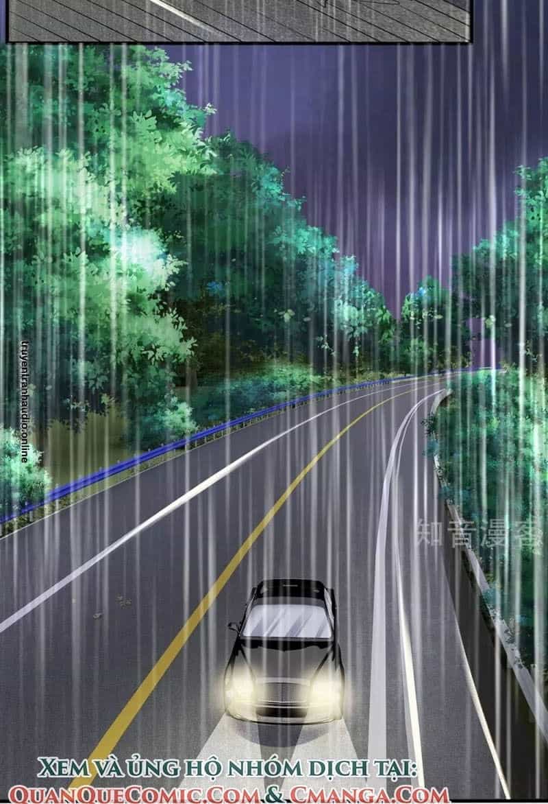 Đô Thị Chi Nghịch Thiên Tiên Tôn - Chương 117 - ảnh 9