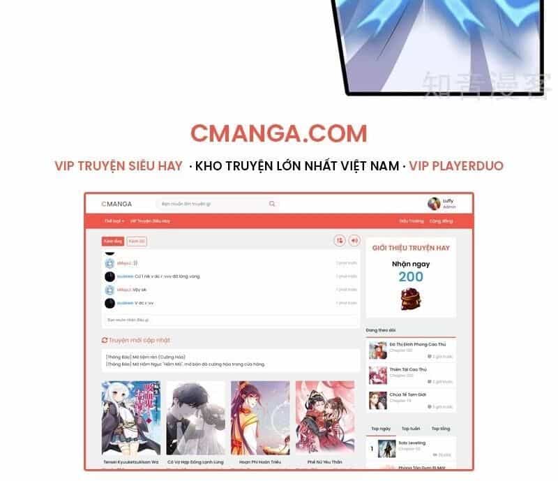 Đô Thị Chi Nghịch Thiên Tiên Tôn - Chương 119 - ảnh 22