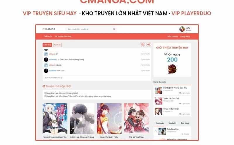 Đô Thị Chi Nghịch Thiên Tiên Tôn - Chương 120 - ảnh 13